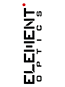 Element Optics Products..